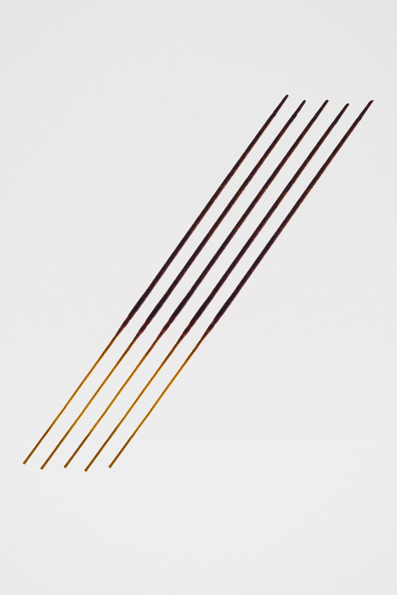 UNIFROM Incense The Sweetest Taboo
