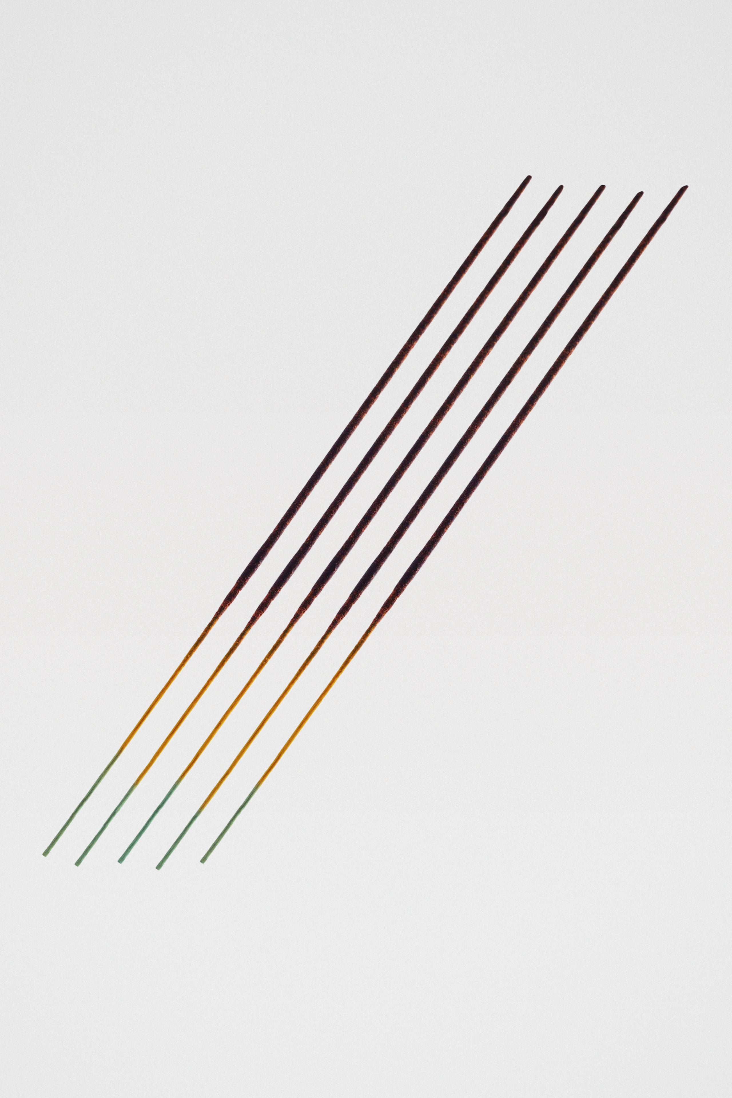 UNIFROM Incense Spa Symphony