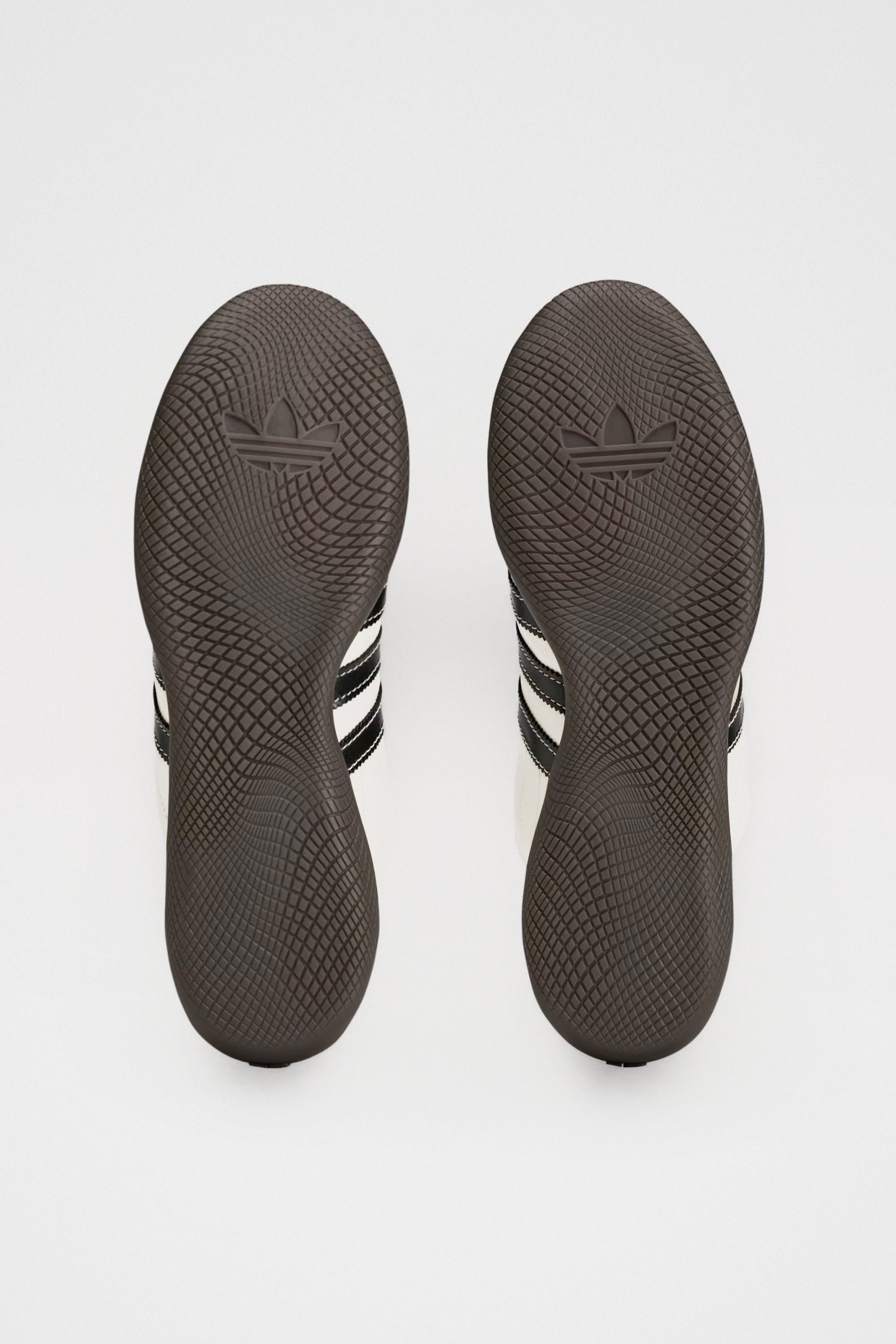 adidas by Wales Bonner Karintha OG Wonder White / Core Black