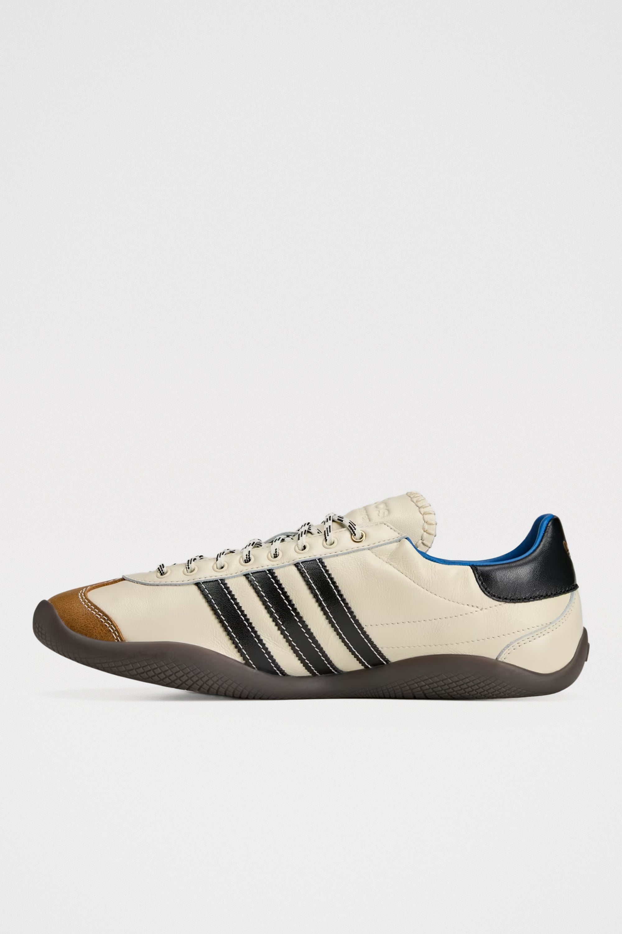 adidas by Wales Bonner Karintha OG Wonder White / Core Black