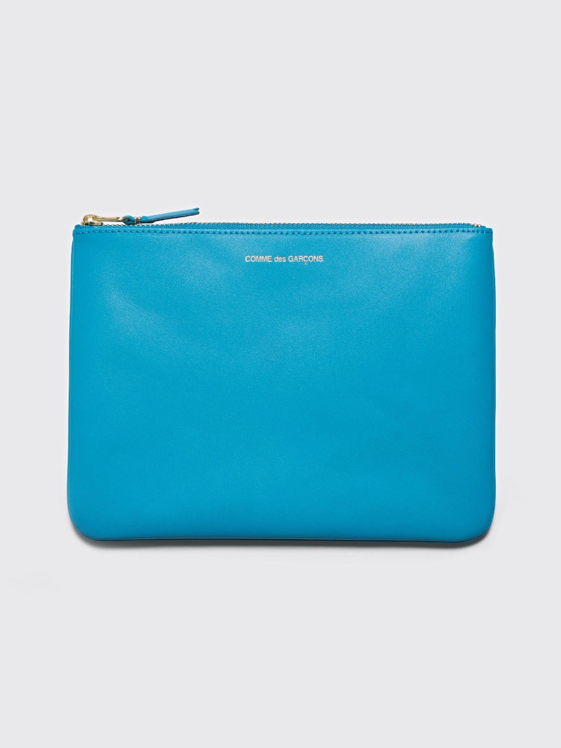 Comme Des Gar ons Wallet SA5100 Blue Tr s Bien comme-des-gar-ons-wallet-sa5100-blue-tr-s-bien