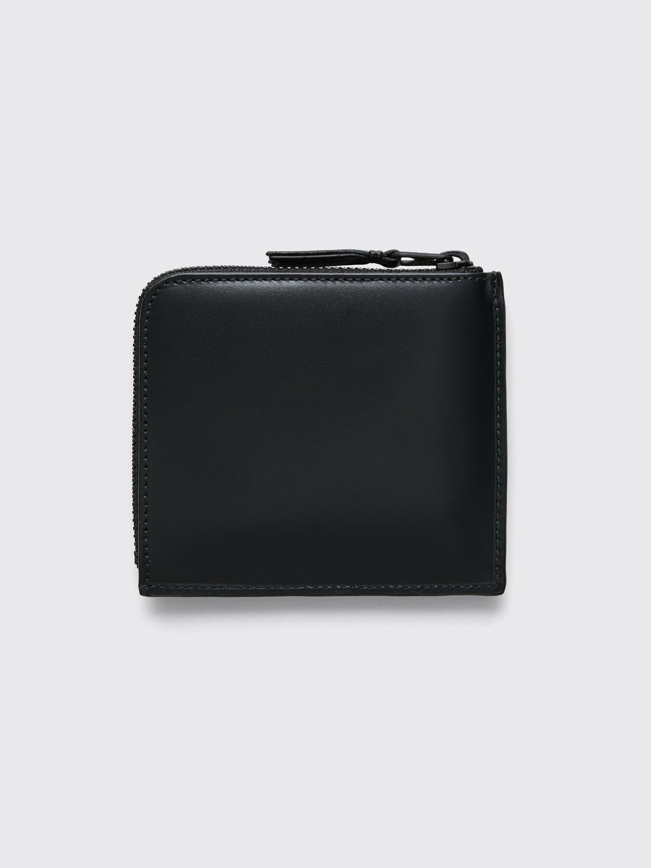 Comme des Garçons Wallet SA3100VB Black
