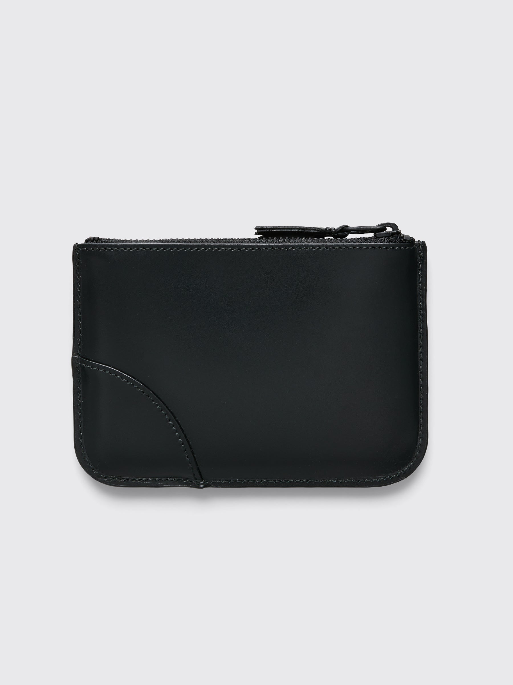 Comme des Garçons Wallet SA8100VB Black