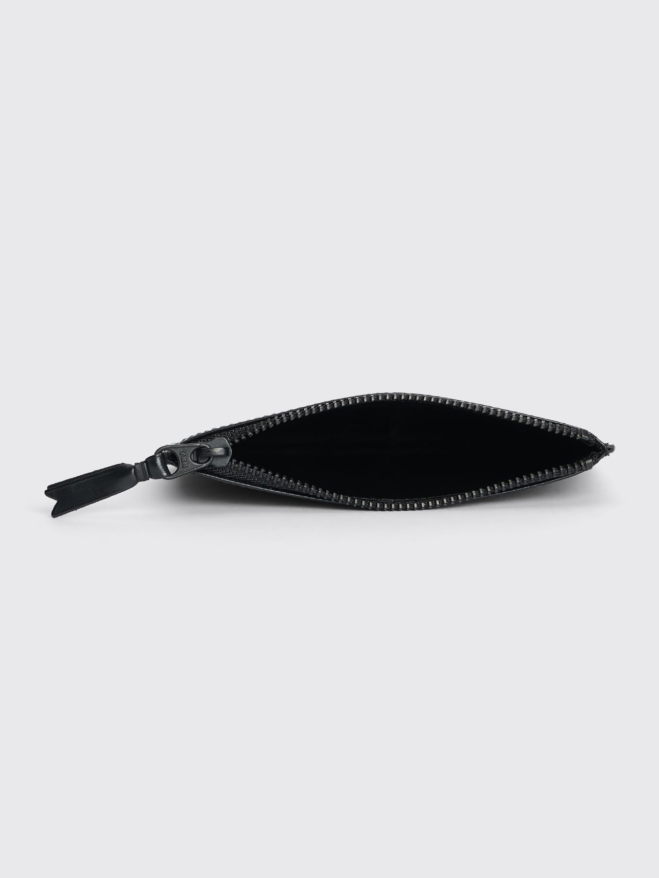 Comme des Garçons Wallet SA8100VB Black