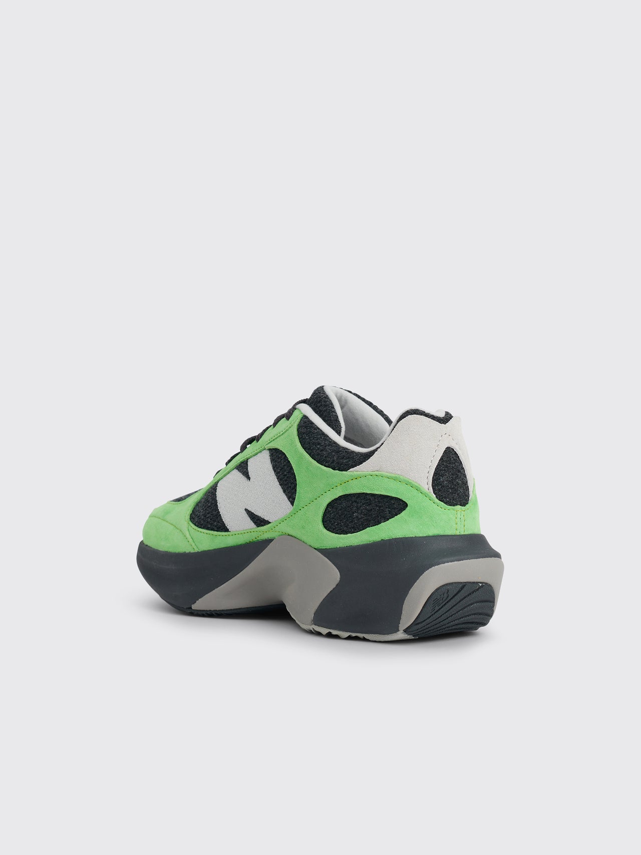 New Balance WRPD Runner Green