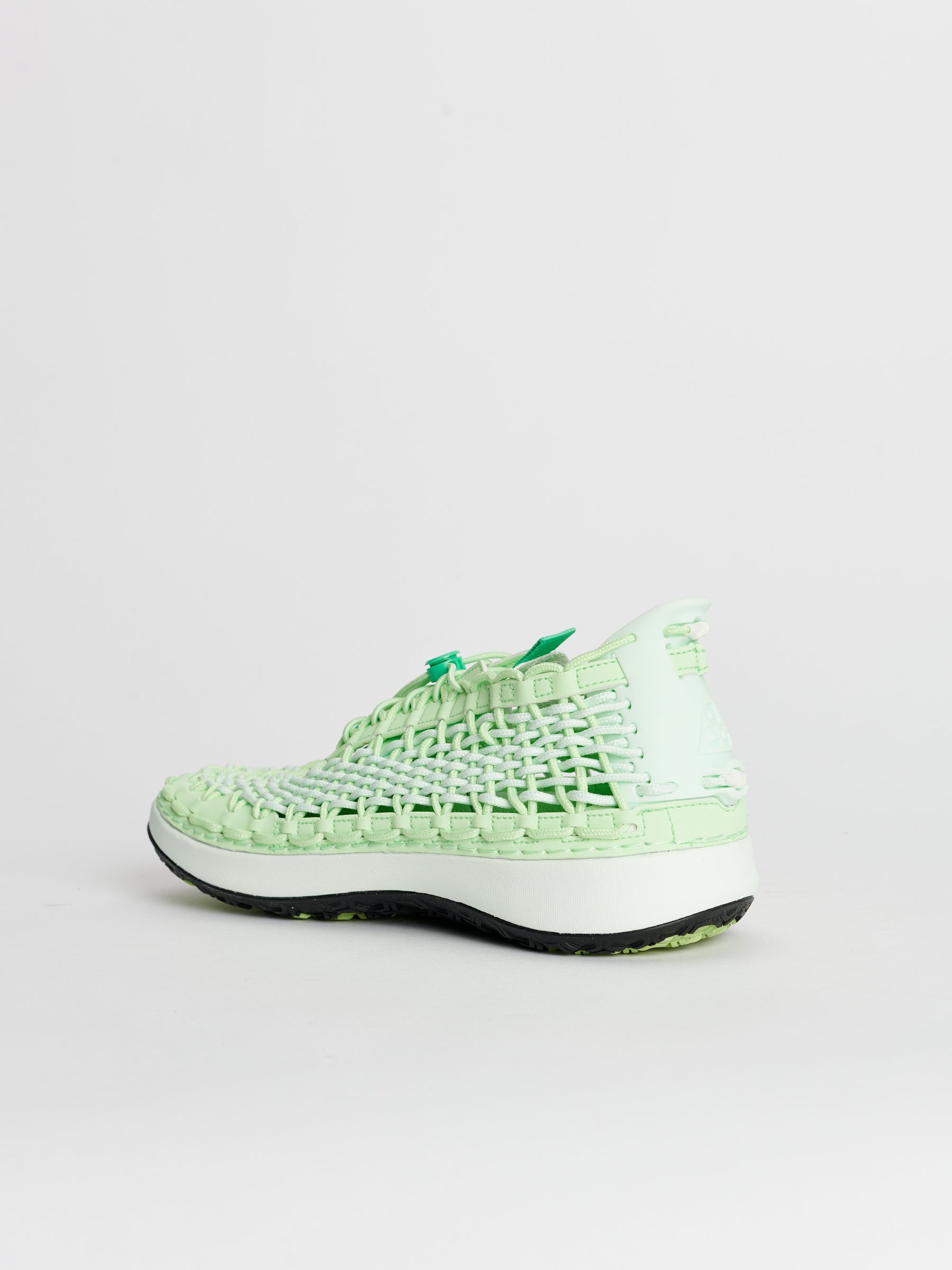 Nike ACG Watercat+ Vapor Green