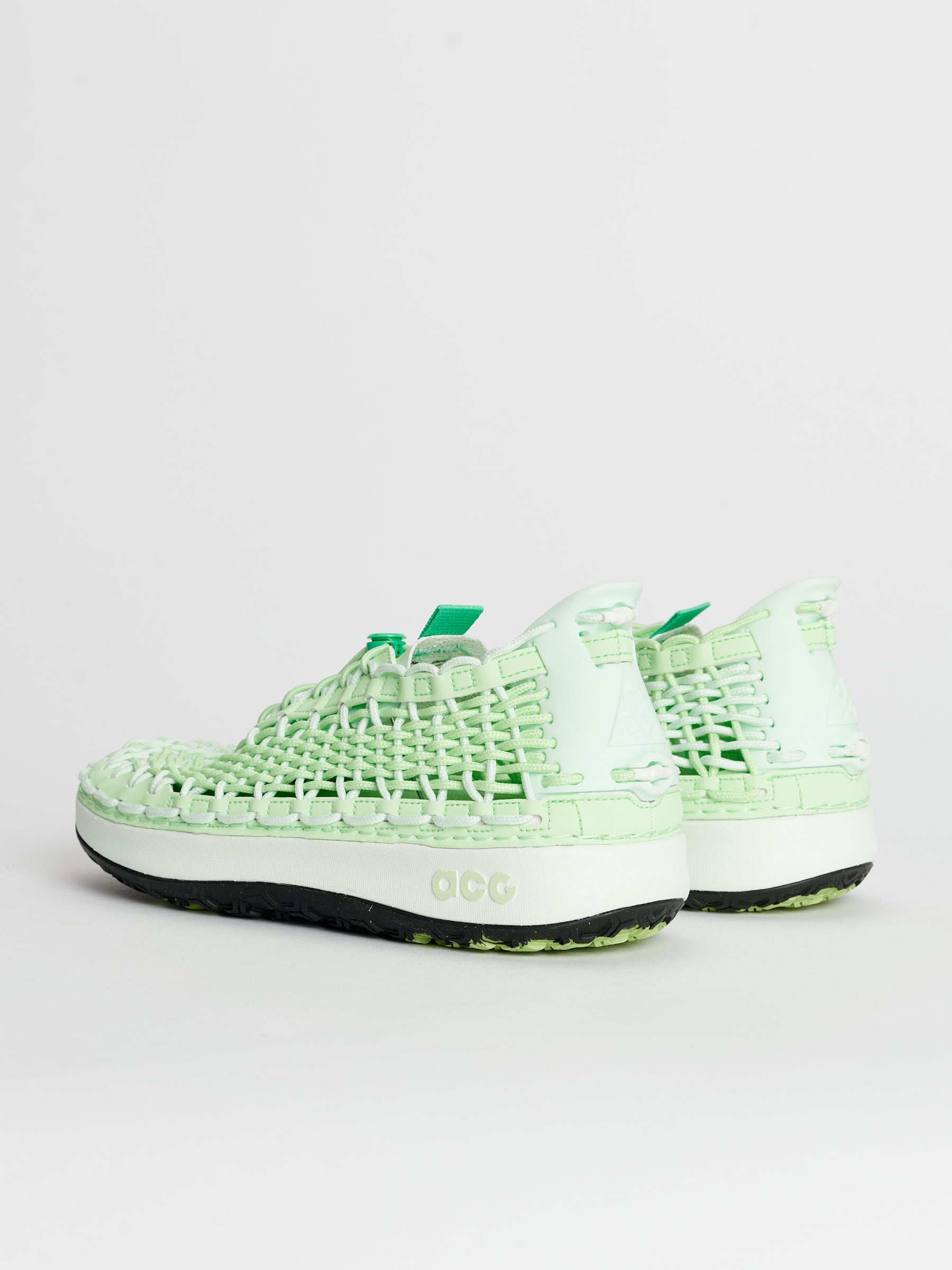 Nike ACG Watercat+ Vapor Green
