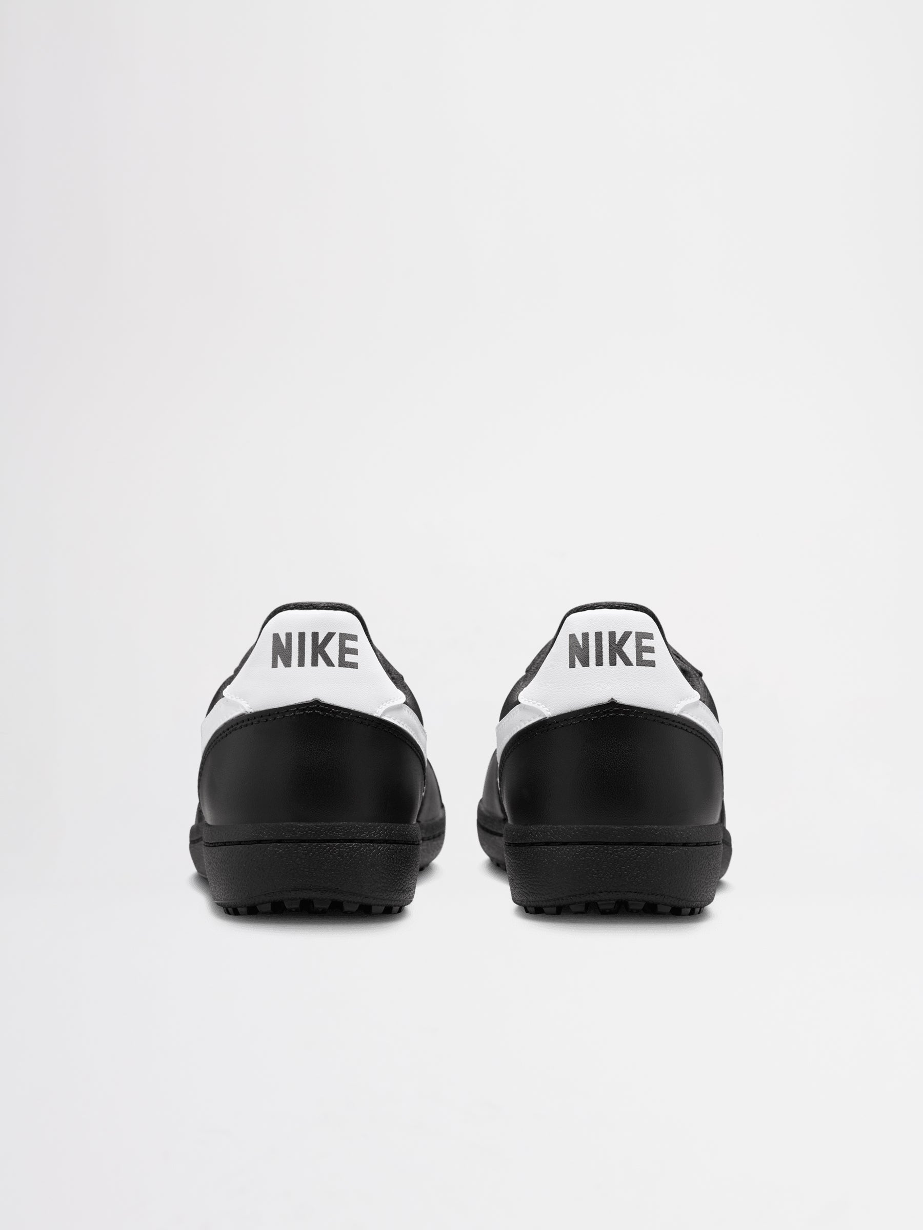 Nike Field General 82 SP Black / White