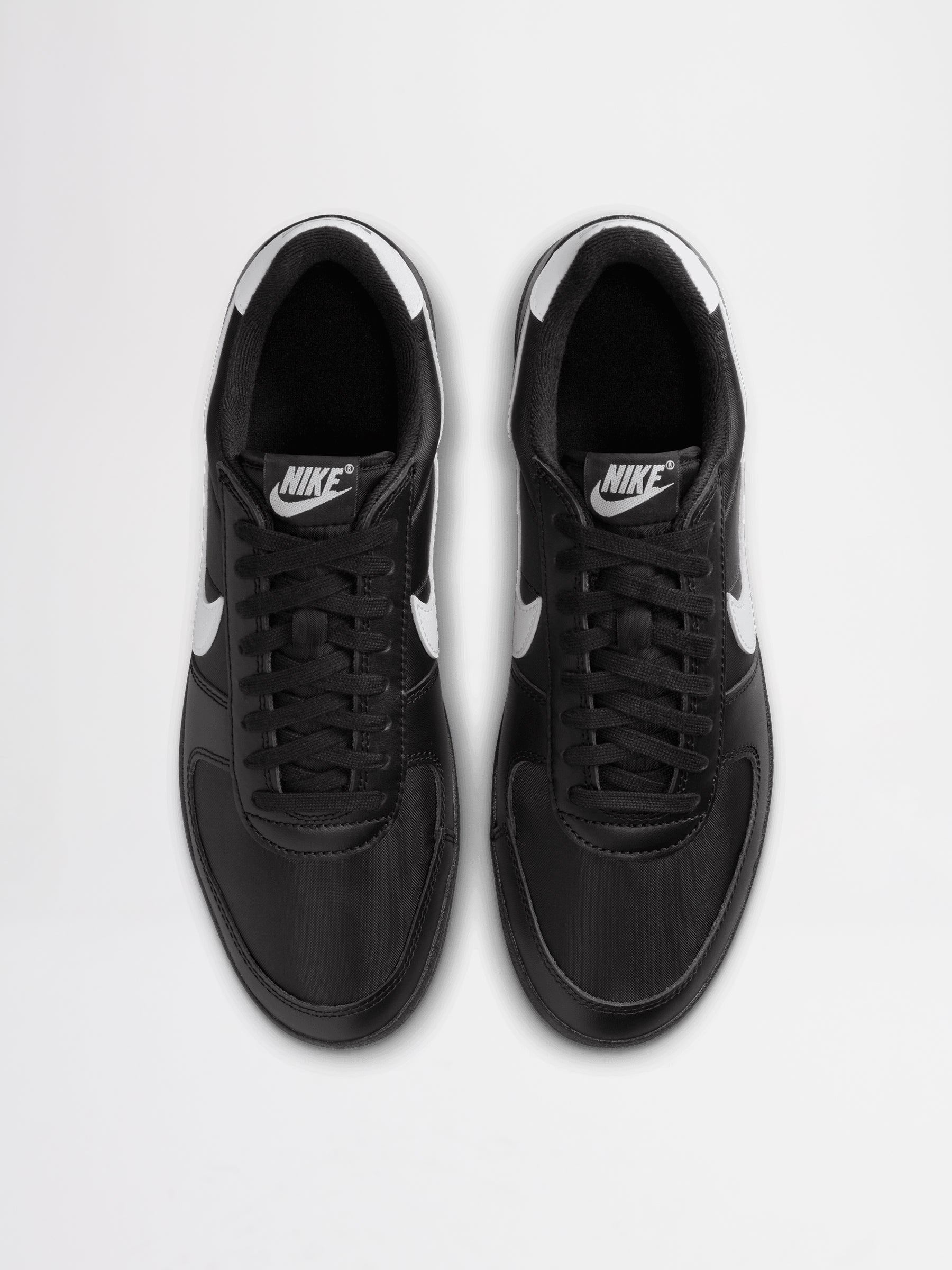 Nike Field General 82 SP Black / White