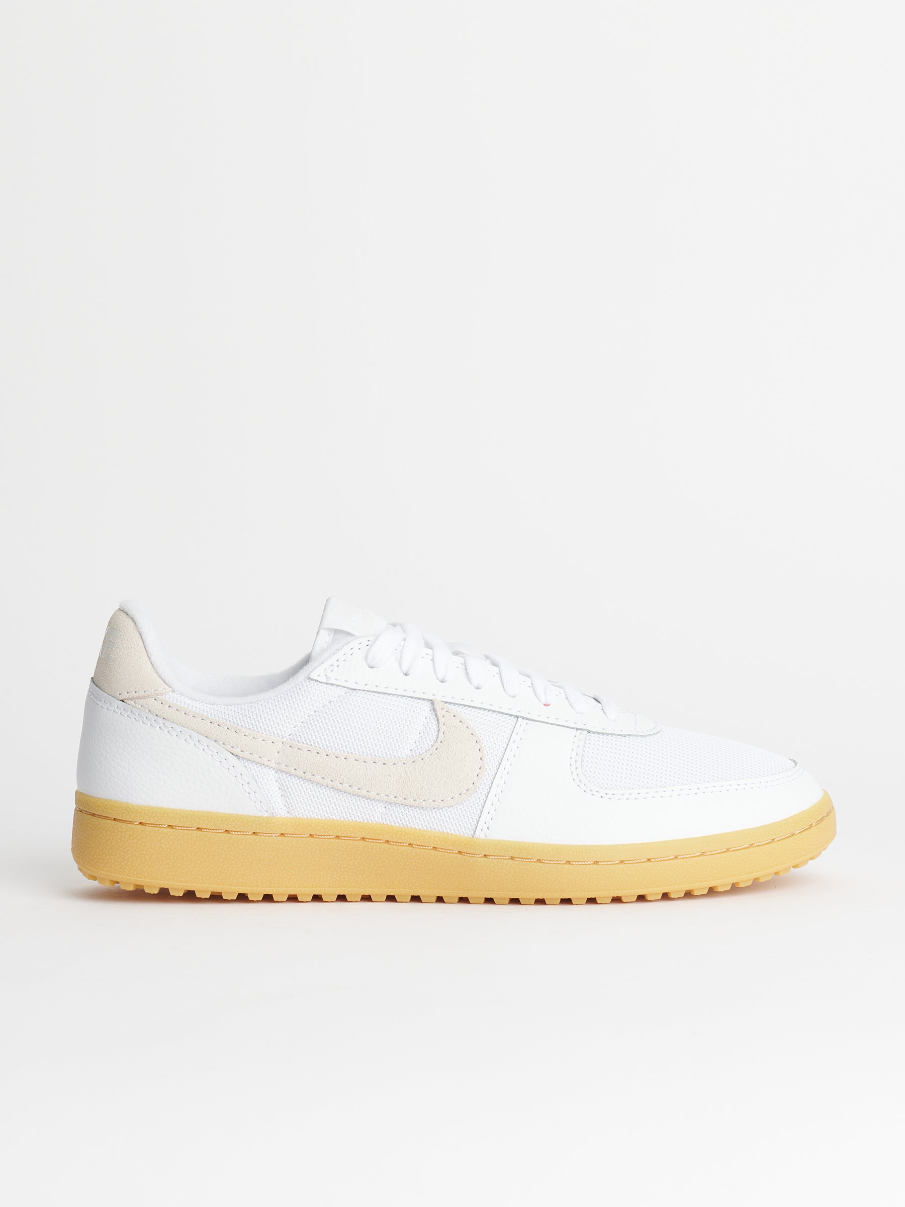 Nike Field General 82 SP White / White
