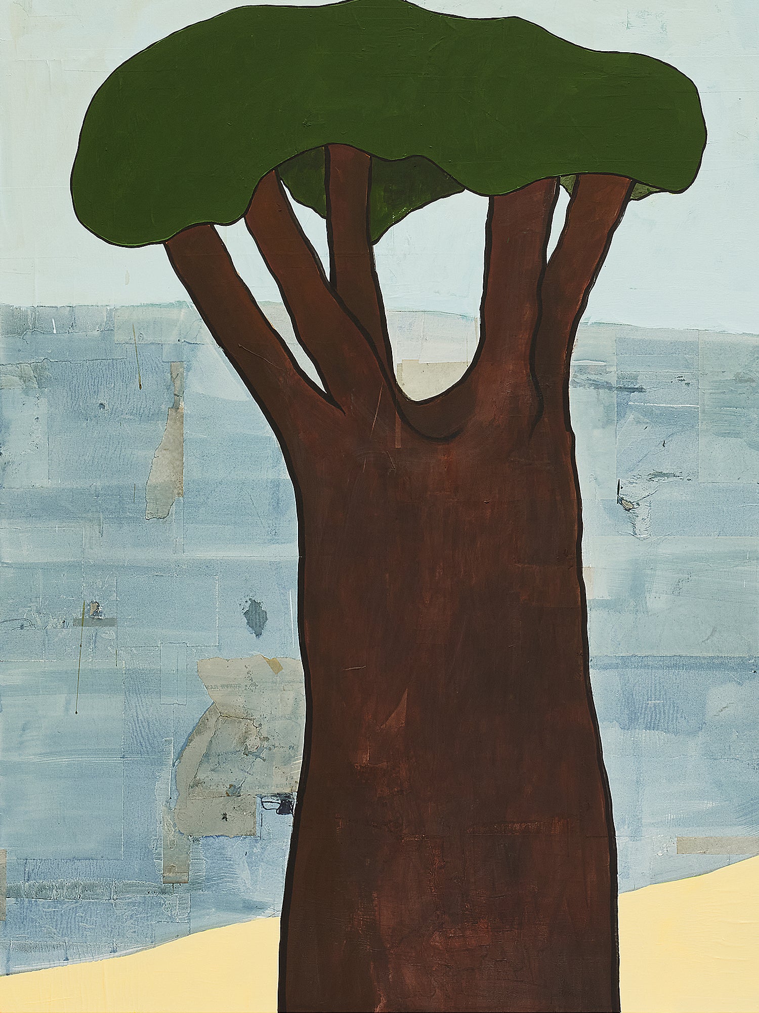 SNEEZE Magazine Issue 59