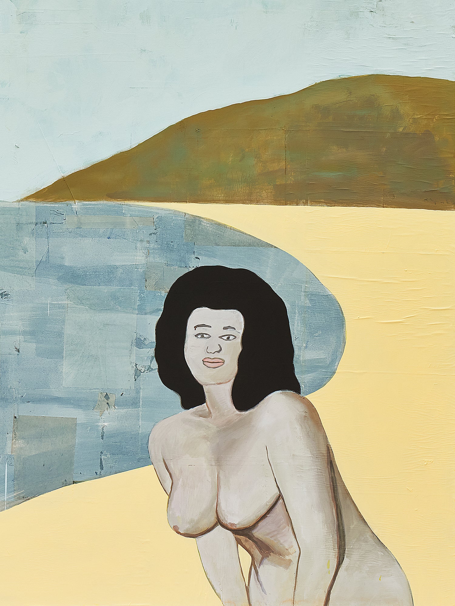 SNEEZE Magazine Issue 59