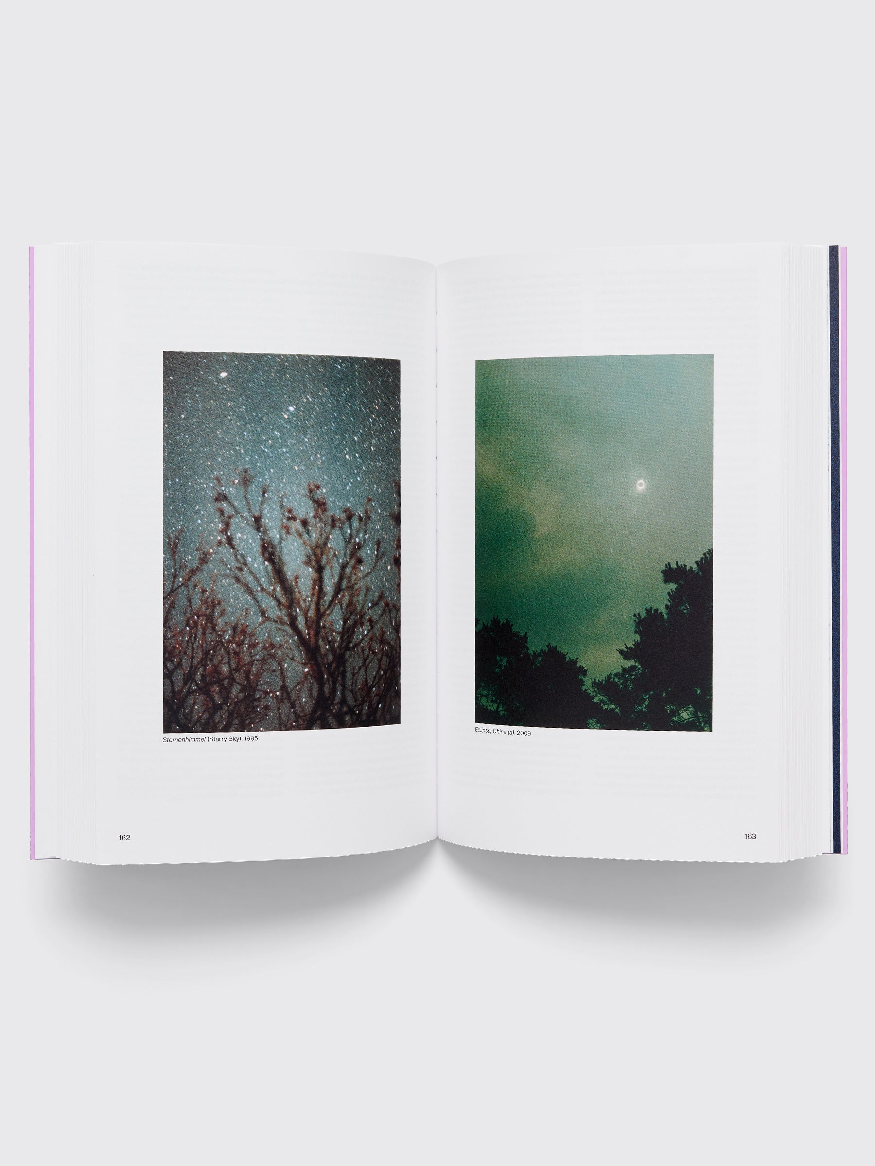 Wolfgang Tillmans: A Reader