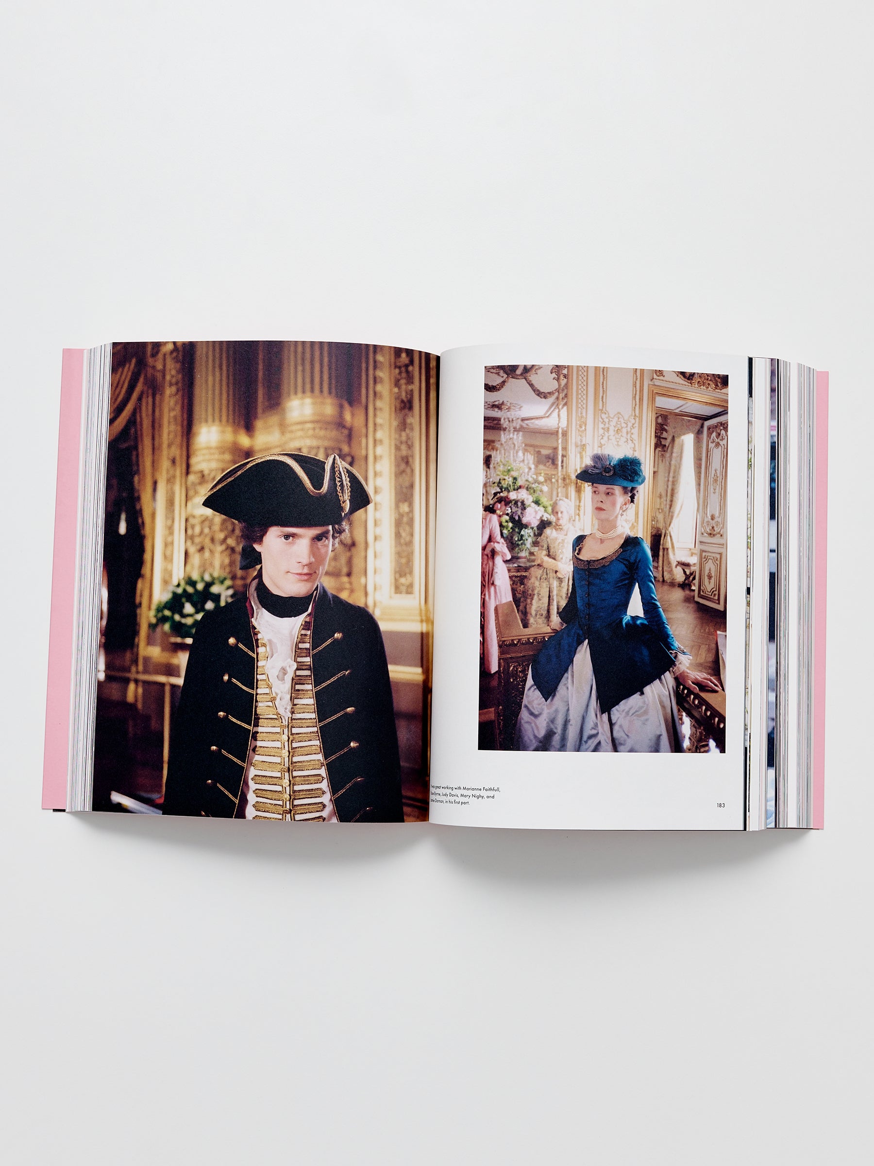 Sofia Coppola Archive 1999-2023