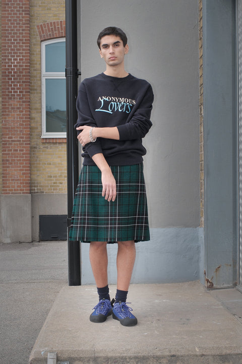 STUDIO FUN WITH JW ANDERSON SPRING' 26