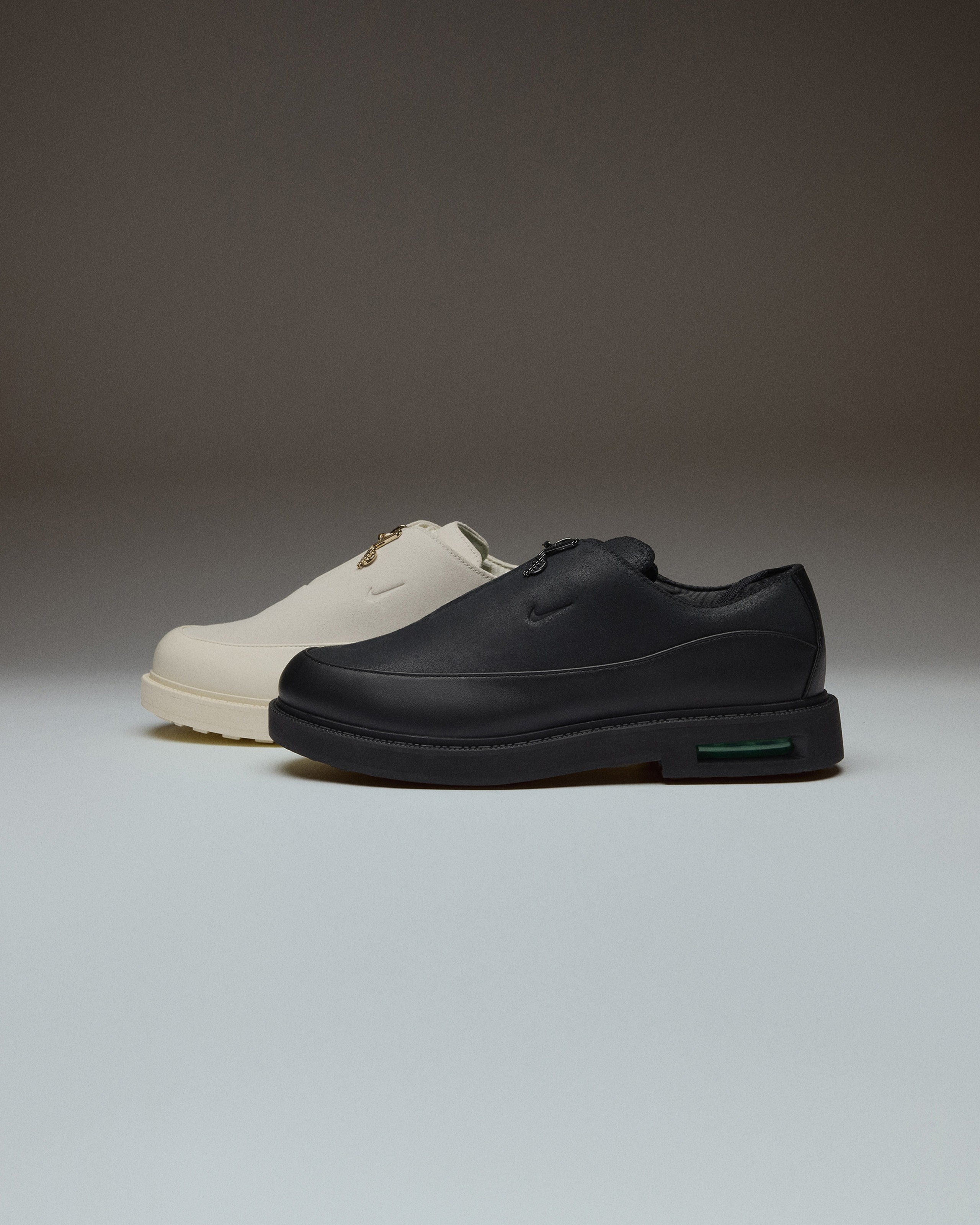 靴 26cm Air Afrique Nike Air Max RK61 Black Air Max RK61 x Air Afrique 'Black' (HQ6416-001) Release Date