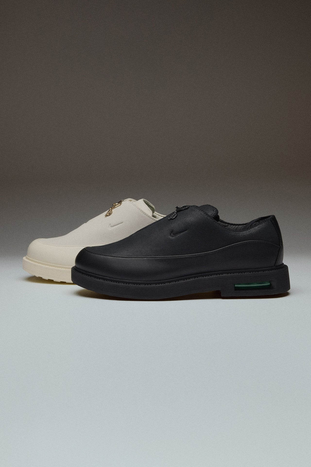 The Nike x Air Afrique Air Max RK61 | Très Bien