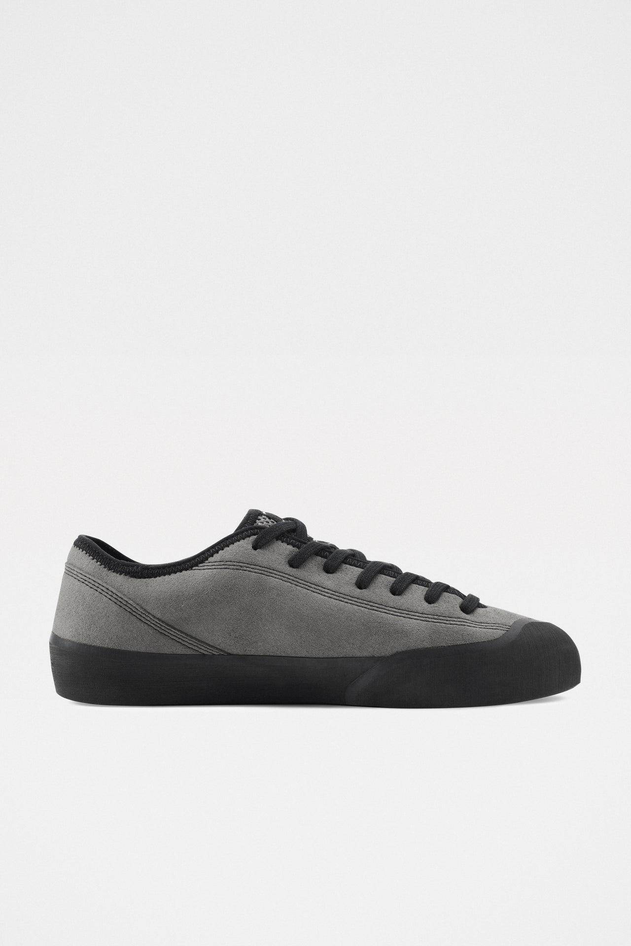 Village PM 1.30 PM Grey / Natural Black