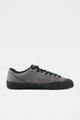 Village PM 1.30 PM Grey / Natural Black