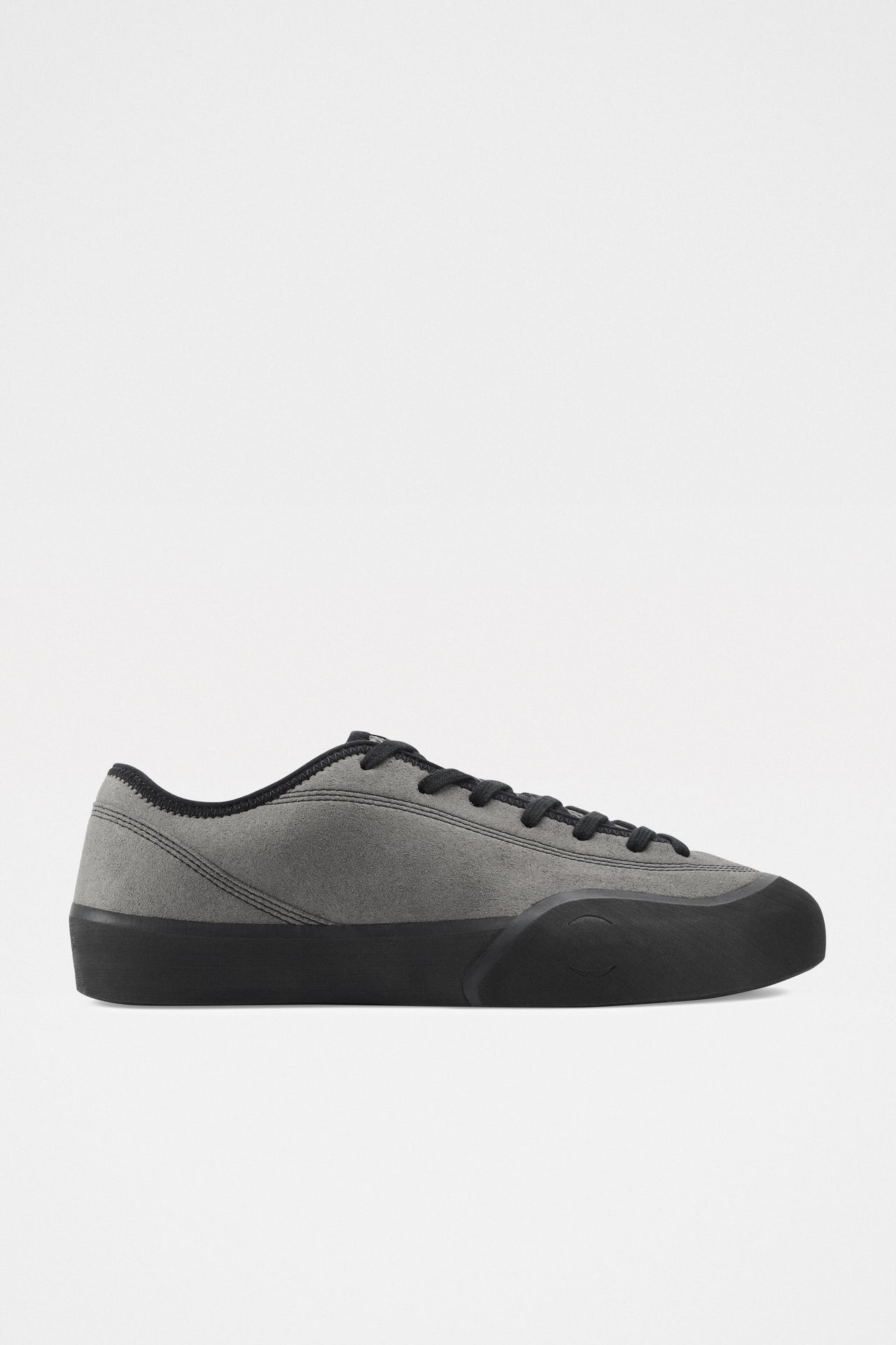 Village PM 1.30 PM Grey / Natural Black