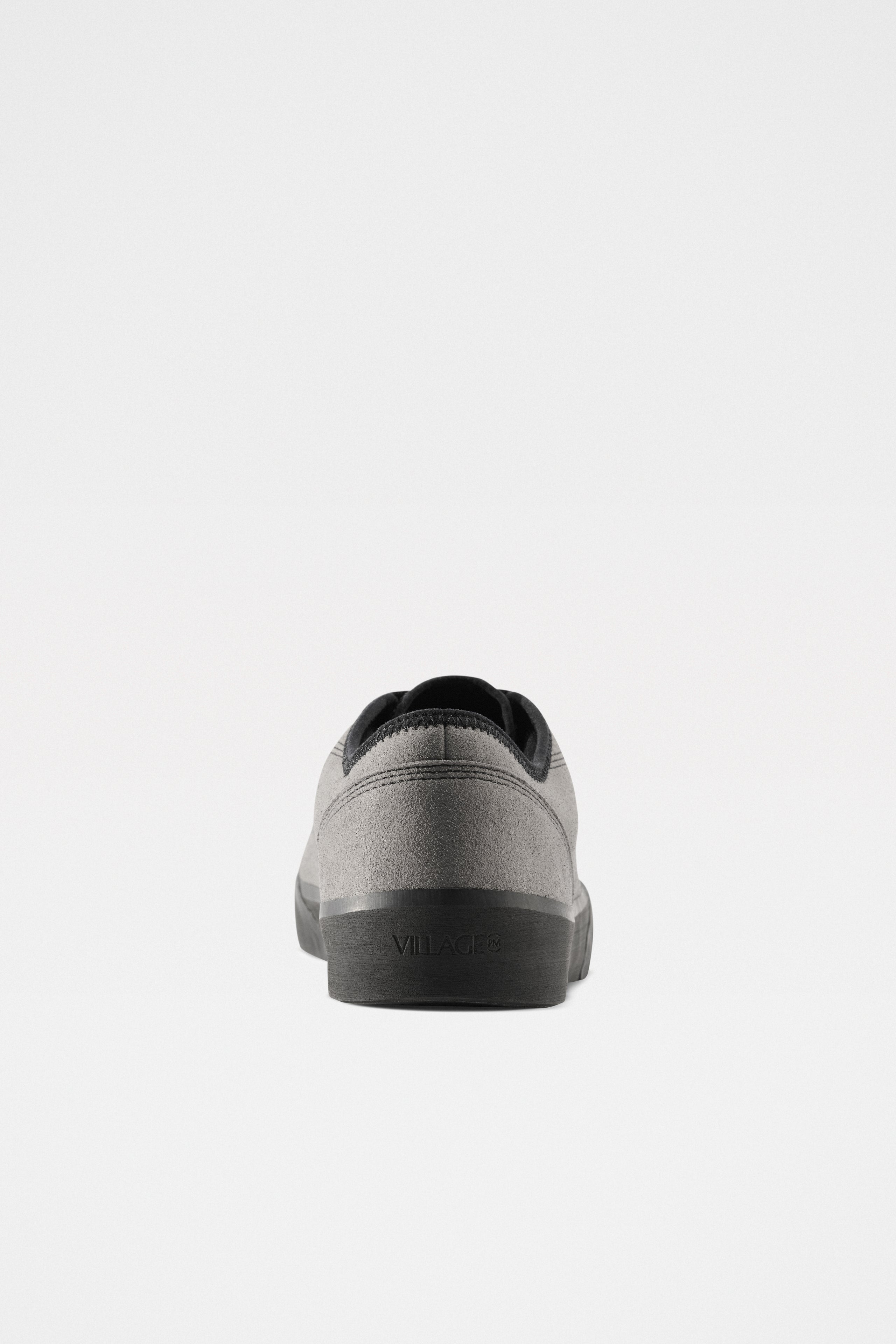 Village PM 1.30 PM Grey / Natural Black