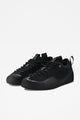 Village PM 1PM Black / Natural Black