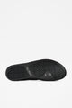Village PM 1PM Black / Natural Black