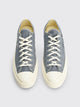 Comme des Garçons Play x Converse Chuck 70 Low Grey