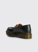 Dr. Martens Penton Bex Black