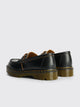 Dr. Martens Penton Bex Black