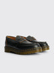 Dr. Martens Penton Bex Black