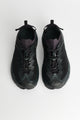 HOKA ONE ONE M Hopara 2 Black / Black