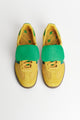 adidas Originals Samba Lt Preloved Yellow / Green
