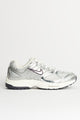 Nike W Air Pegasus 2005 Photon Dust / Chrome