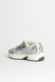 Nike W Air Pegasus 2005 Photon Dust / Chrome