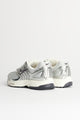 Nike W Air Pegasus 2005 Photon Dust / Chrome