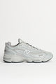New Balance 1000 Silver Metallic