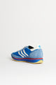 adidas Originals SL 72 RS Blue / Core White