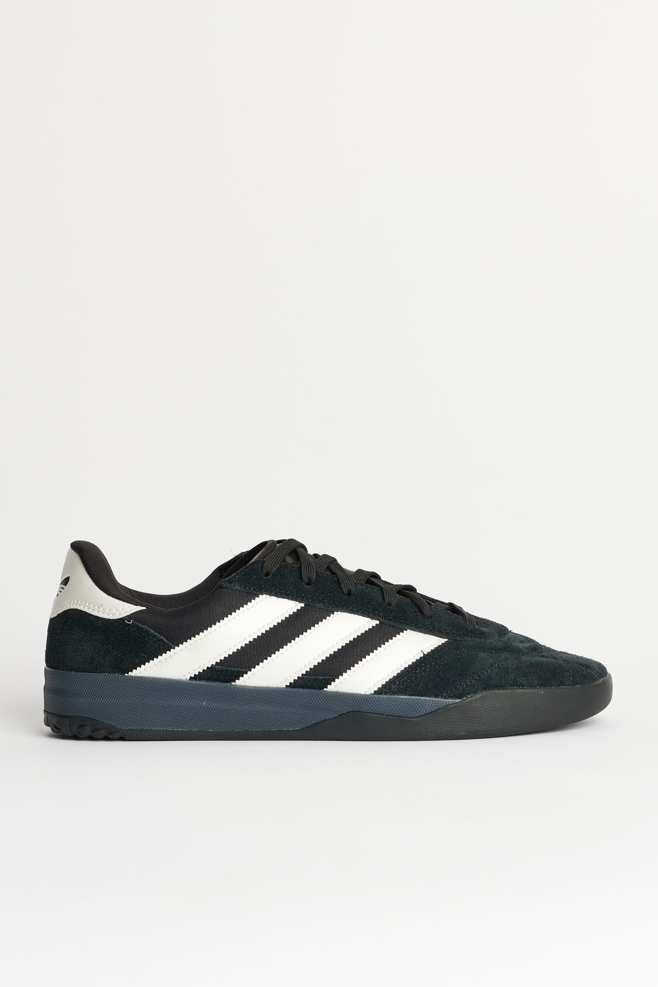 adidas Originals Copa Premiere Core Black / Zero Metallic Spark