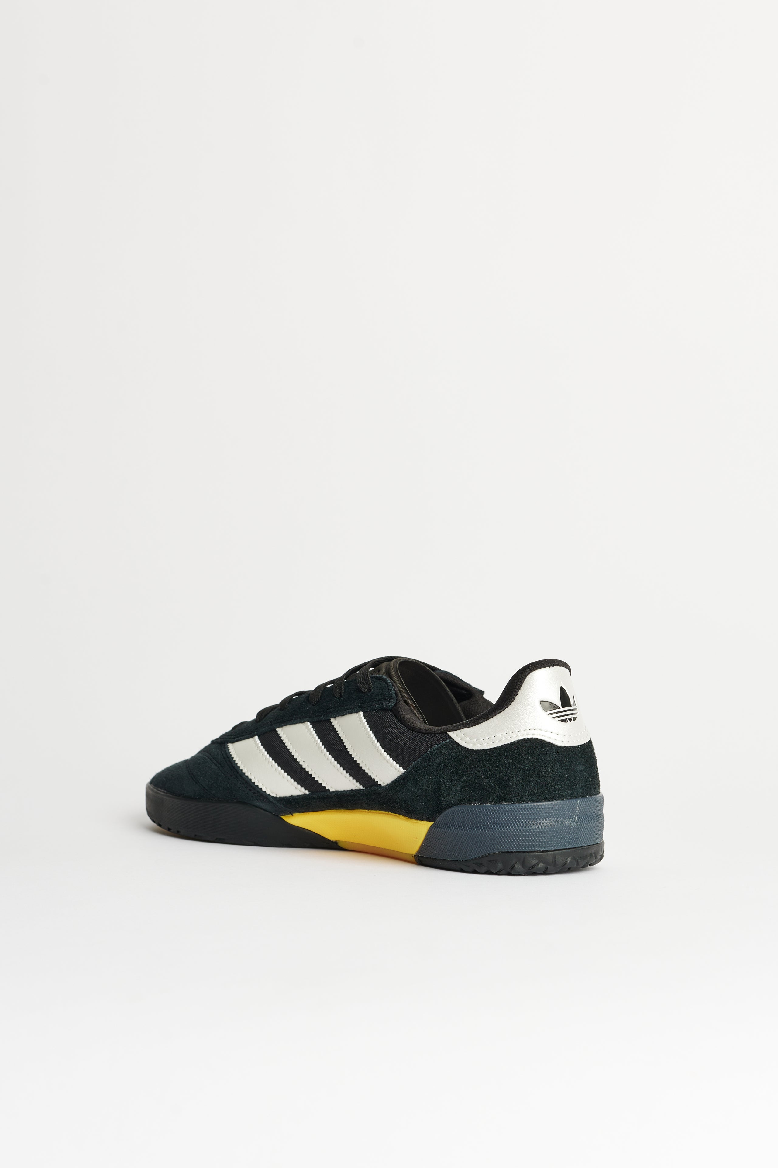 adidas Originals Copa Premiere Core Black / Zero Metallic Spark