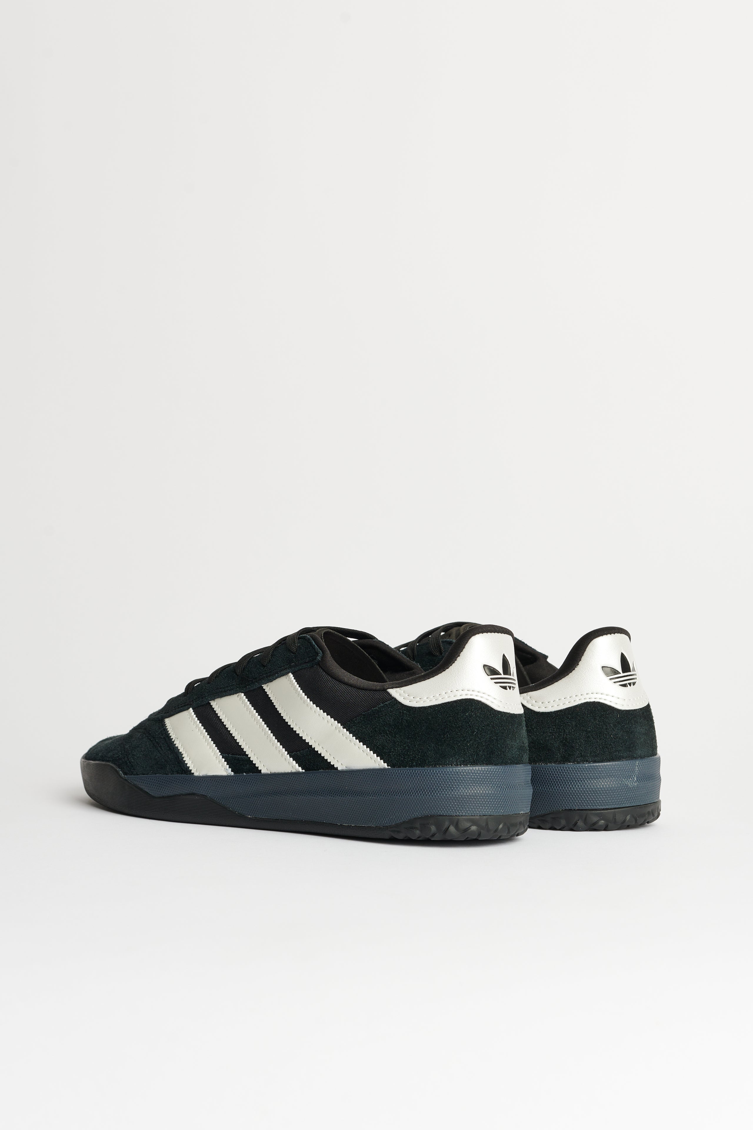 adidas Originals Copa Premiere Core Black / Zero Metallic Spark