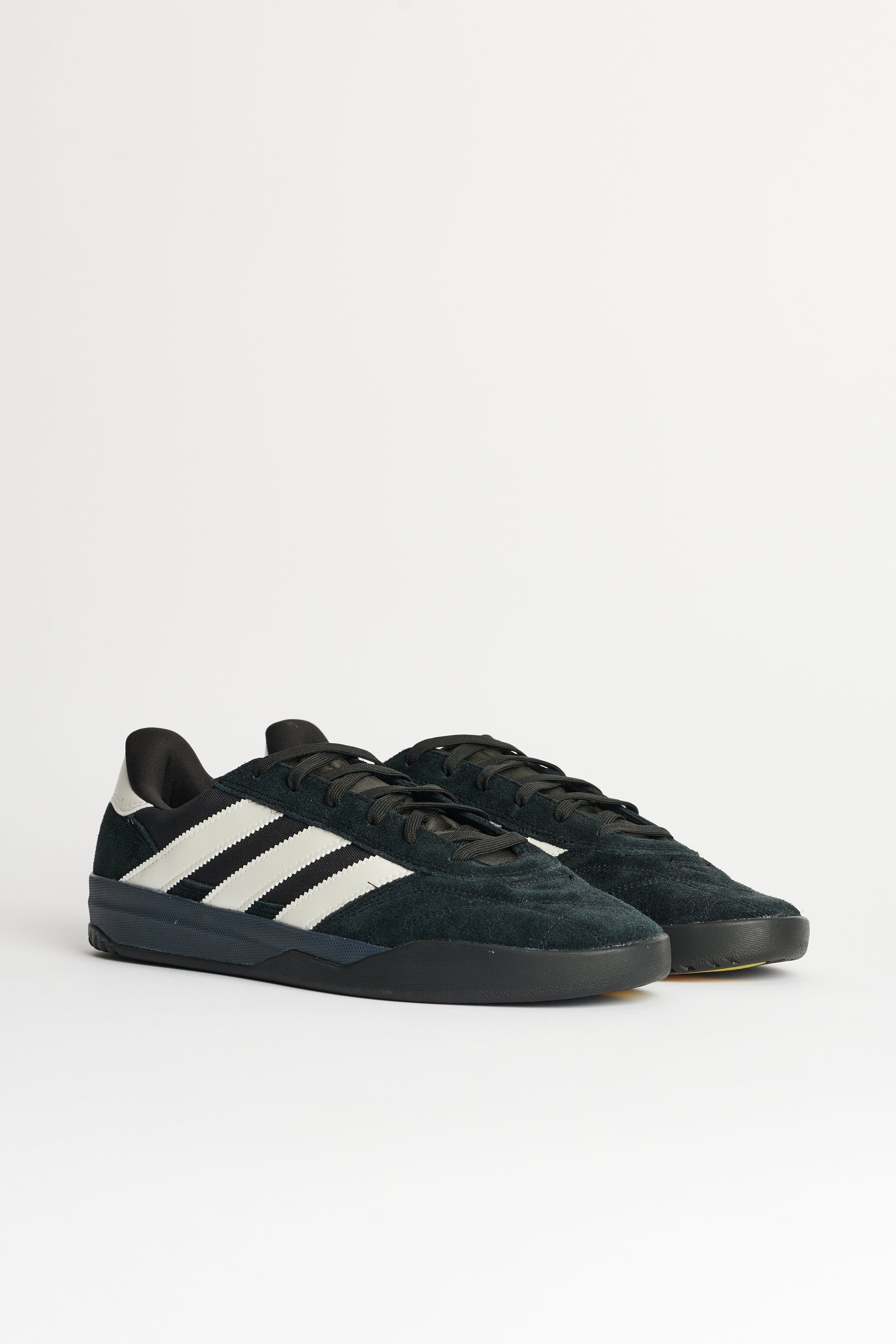 adidas Originals Copa Premiere Core Black / Zero Metallic Spark