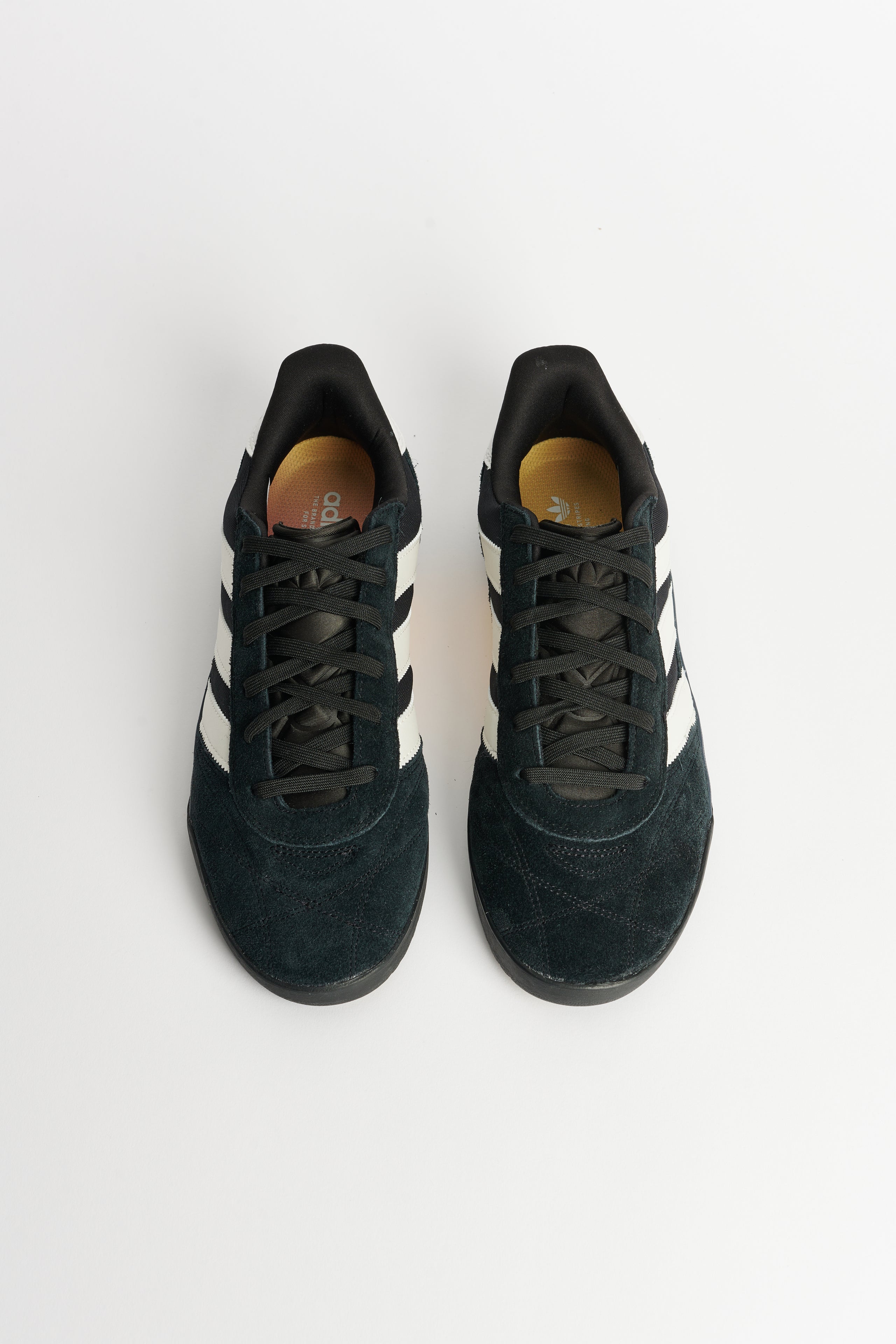 adidas Originals Copa Premiere Core Black / Zero Metallic Spark