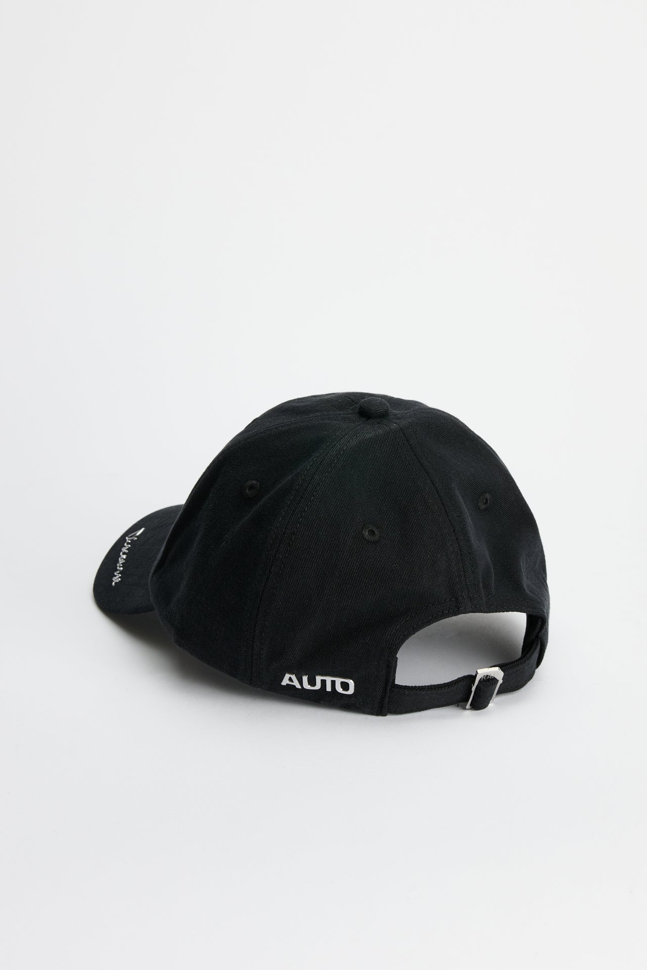 KAP Car KAP Black