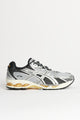Asics Gel-Nimbus 10.1 Piedmont Grey / Pure Silver