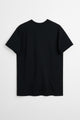 Fraser Croll The Blue Nile T-shirt Black