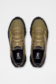 On Cloudrock Low WP Hunter / Black