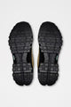 On Cloudrock Low WP Hunter / Black