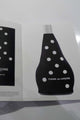 Comme des Garçons Parfums 1994-2025