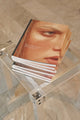 Norbert Schoerner Prada Archive 1998-2002